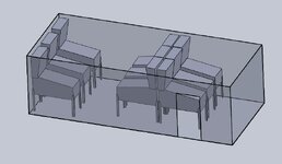 s22.postimg.org_vtgmk63pd_image.jpg s22.postimg.org_vtgmk63pd_image.jpg