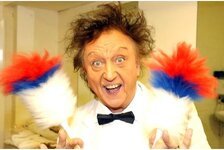 www.pointfm.co.uk_wp_content_uploads_2013_07_3770192.png.jpeg