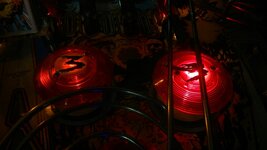 i1283.photobucket.com_albums_a545_shootingpigeons_DSC_0075_zpsuwmvdtm3.jpg