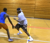 i_chzbgr_com_fill348x300_8474899712_h4DCAC142__.gif