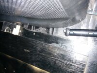 images.tapatalk_cdn.com_15_10_01_edd278b332dc4a4bc1acee9c5c0397d1.jpg