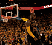 i_chzbgr_com_fill348x300_8506516736_hF89CB857__.gif