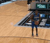 i_chzbgr_com_fill348x300_8449725184_h12C8C185__.gif