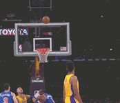 i_chzbgr_com_fill348x300_8152400128_hF7B578A1__.gif