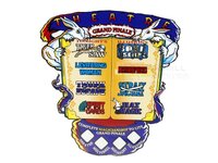 www.pinball.center_media_image_image_42101_1.jpg