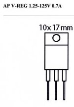 pin_logic.com_hivolt_files_image008.jpg