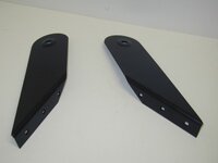 thearcadeboneyard.com_pinball_parts_images_bally_20pinball_20head_20hinges_206.JPG