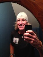 stevetilford.com_wp_content_uploads_2014_08_IMG_1393_450x600.jpg