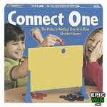 c1.staticflickr.com_3_2760_4440395726_850c2e0835.jpg