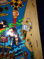 images.tapatalk_cdn.com_15_11_22_30db56dfce11309a193cae2507966b56.jpg