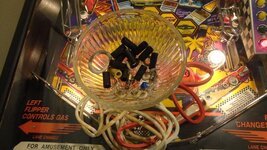 imagizer.imageshack.us_v2_800x600q90_905_IPXzAq.jpg