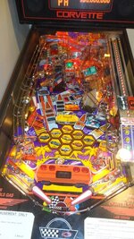 imagizer.imageshack.us_v2_800x600q90_908_u6fPt6.jpg