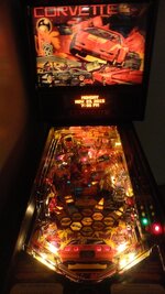 imagizer.imageshack.us_v2_800x600q90_905_8S8kLZ.jpg