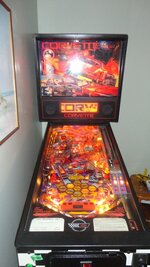 imagizer.imageshack.us_v2_800x600q90_911_AYxpCF.jpg