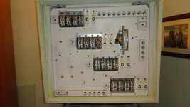 imagizer.imageshack.us_v2_800x600q90_908_qefWNb.jpg imagizer.imageshack.us_v2_800x600q90_908_qefWNb.jpg