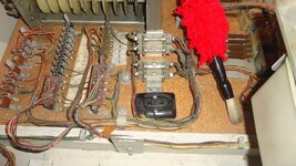 imagizer.imageshack.us_v2_800x600q90_907_ODGN4K.jpg