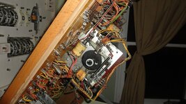 imagizer.imageshack.us_v2_800x600q90_633_Gn4hqi.jpg