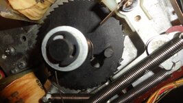 imagizer.imageshack.us_v2_800x600q90_907_fz18fo.jpg