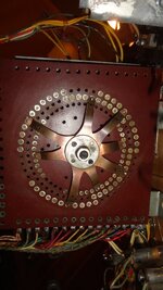 imagizer.imageshack.us_v2_800x600q90_633_Bd4WxG.jpg