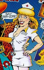 pavlovpinball.com_wp_content_uploads_2015_11_DrDude3.jpg pavlovpinball.com_wp_content_uploads_2015_11_DrDude3.jpg