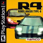 upload.wikimedia.org_wikipedia_en_5_50_Ridge_Racer_Type_4.jpg