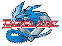 upload.wikimedia.org_wikipedia_en_d_d2_Beyblade_Logo.png