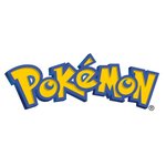 cdn.fontmeme.com_images_Pokemon_Logo.jpg