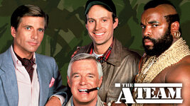 www.nbc.com_sites_nbcunbc_files_files_NBC_The_A_Team_Keyart.jpg
