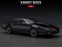 schmoesknow.com_wp_content_uploads_2014_02_medieval_knights_aredb66ac4b8b15e906643ae13efc92c8a.jpg