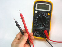 www.ladyada.net_images_metertutorial_mastechopen.jpg