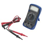 ecx.images_amazon.com_images_I_615g6z1vDlL._SL1200_.jpg