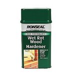 www.wood_finishes_direct.com_img_prodspecs_370_351_big.jpg