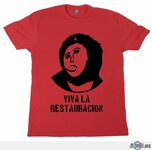 www.thezooom.com_wp_content_uploads_2012_08_Viva_La_Restauracion_T_Shirt.jpg