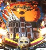 img.photobucket.com_albums_v640_spartanheed_C17EDFA3_5619_433B6d4ceb3c5d51c0b546a5642367328870.jpeg