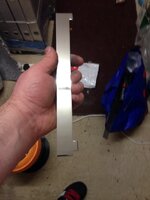 images.tapatalk_cdn.com_15_12_13_91fbf7423e2d57dafb0ad0e7e97d8062.jpg