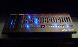 s12.postimg.org_ar2oe7vj1_JP06.jpg