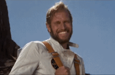 i.imgur.com_8FxEa.gif