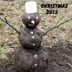 images.tapatalk_cdn.com_15_12_25_4f89195c3a464a5fa02e0cc1292b991c.jpg