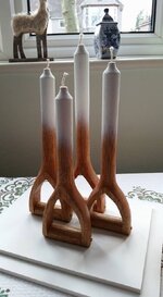 images.tapatalk_cdn.com_15_12_27_b64be4458e6bf2aa744db108ba233937.jpg