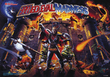 www.pinball_dreams.com_transfer_3d_mm.gif