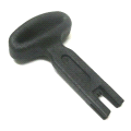 image2711.gif