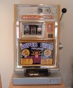 i278.photobucket.com_albums_kk105_BarnsleyBrewer_Snapbucket_Arcadian.jpg