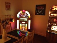 i278.photobucket.com_albums_kk105_BarnsleyBrewer_Mobile_20Uplo45a003c159f6ee9ebfe84a96798a5778.jpg