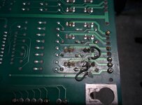 uploads.tapatalk_cdn.com_20160111_68adc6569ed150479ca3bae3be0200a6.jpg