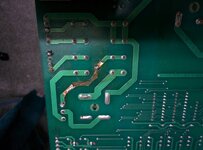 uploads.tapatalk_cdn.com_20160111_a1c320318021b42090d728ddb5185b72.jpg