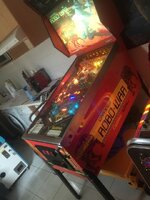 s29.postimg.org_50wmjsppj_IMG_4635.jpg