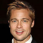 static.thefrisky.com_uploads_2009_08_31_brad_pitt_small.jpg