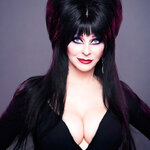 www.pausaparanerdices.com_wp_content_uploads_2014_04_Elvira.jpg