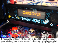 www.pinballdecals.com_Images_PartsbyGamePictures_Pic418.png