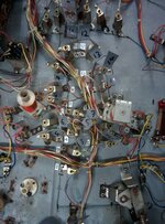 uploads.tapatalk_cdn.com_20160208_3f2a52867820eb3948e65790d993574a.jpg